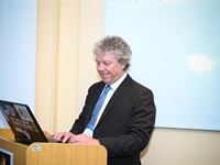 2nd African Marine Debris Summit