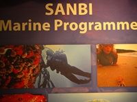 2nd African Marine Debris Summit