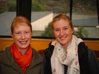 2nd African Marine Debris Summit