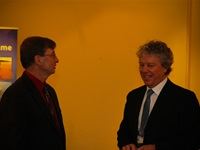 2nd African Marine Debris Summit