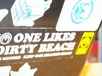 2nd African Marine Debris Summit