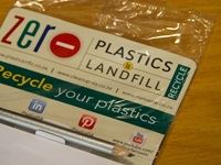 2nd African Marine Debris Summit