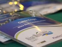 2nd African Marine Debris Summit