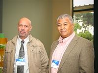 2nd African Marine Debris Summit