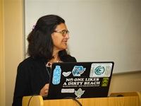 2nd African Marine Debris Summit