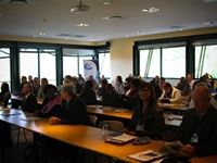 2nd African Marine Debris Summit