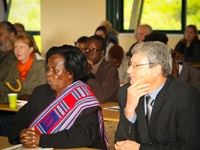 2nd African Marine Debris Summit