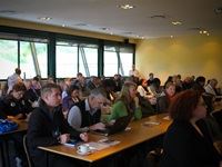 2nd African Marine Debris Summit