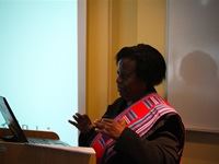 2nd African Marine Debris Summit