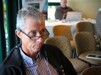 2nd African Marine Debris Summit