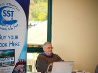 2nd African Marine Debris Summit