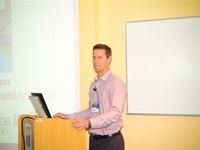 2nd African Marine Debris Summit