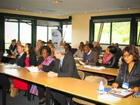 2nd African Marine Debris Summit