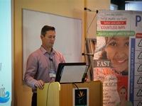 2nd African Marine Debris Summit