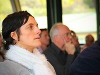 2nd African Marine Debris Summit