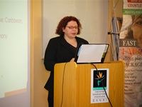 2nd African Marine Debris Summit