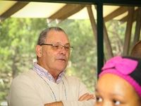 2nd African Marine Debris Summit