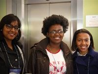 2nd African Marine Debris Summit