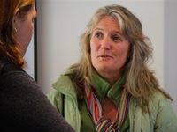 2nd African Marine Debris Summit