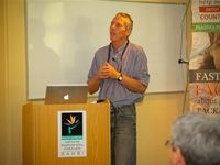 2nd African Marine Debris Summit