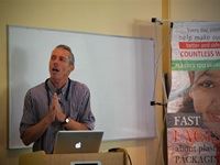 2nd African Marine Debris Summit