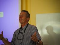 2nd African Marine Debris Summit