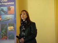 2nd African Marine Debris Summit