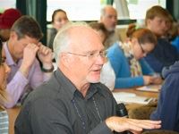 2nd African Marine Debris Summit