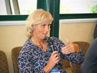 2nd African Marine Debris Summit