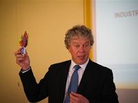 2nd African Marine Debris Summit