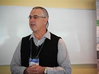 2nd African Marine Debris Summit