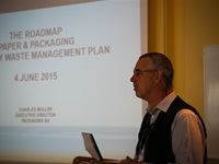 2nd African Marine Debris Summit