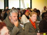 2nd African Marine Debris Summit