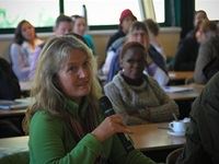 2nd African Marine Debris Summit