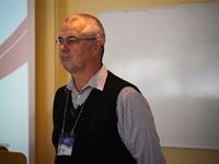 2nd African Marine Debris Summit