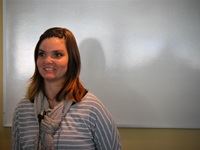 2nd African Marine Debris Summit