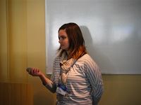 2nd African Marine Debris Summit