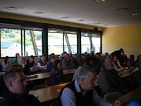 2nd African Marine Debris Summit