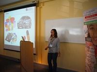 2nd African Marine Debris Summit