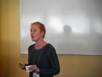 2nd African Marine Debris Summit