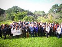 2nd African Marine Debris Summit