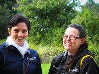 2nd African Marine Debris Summit