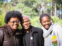 2nd African Marine Debris Summit