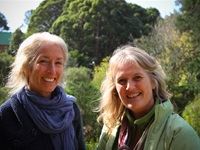 2nd African Marine Debris Summit