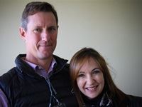 2nd African Marine Debris Summit