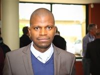 2nd African Marine Debris Summit