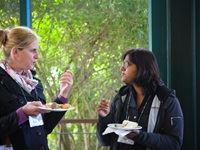 2nd African Marine Debris Summit