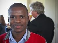 2nd African Marine Debris Summit