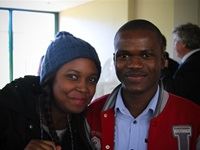 2nd African Marine Debris Summit