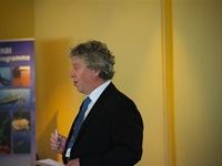 2nd African Marine Debris Summit